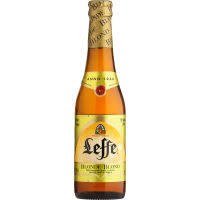 Leffe Blonde Ale 6pk 12oz Bottle